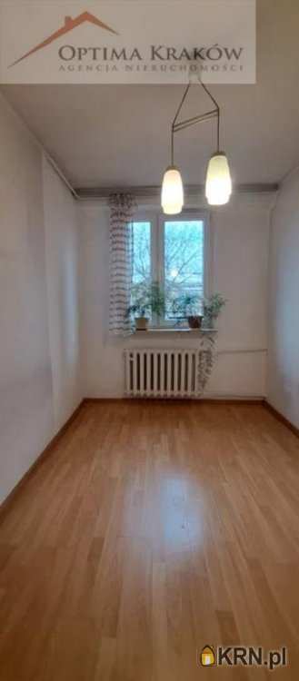 Mieszkanie  na sprzedaż, 2 pokojowe, Kraków, Grzegórzki/Dąbie, ul. Pokoju