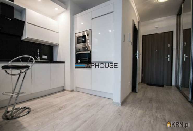 Kraków, Podgórze/Zabłocie, ul. , Mieszkanie  do wynajęcia, 2 pokojowe