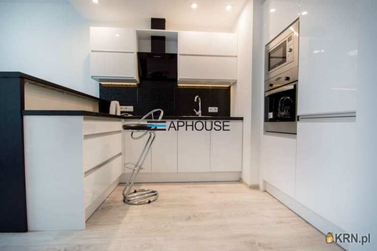 Kraków, Podgórze/Zabłocie, ul. , 2 pokojowe, Mieszkanie  do wynajęcia