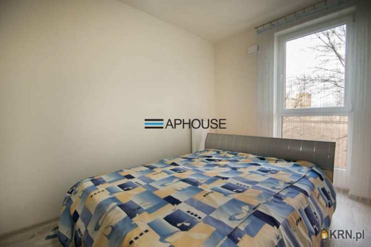 2 pokojowe, Kraków, Podgórze/Zabłocie, ul. , Mieszkanie  do wynajęcia