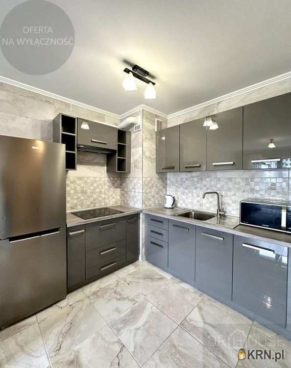 Mieszkanie  do wynajęcia, Kraków, Podgórze, ul. , 2 pokojowe