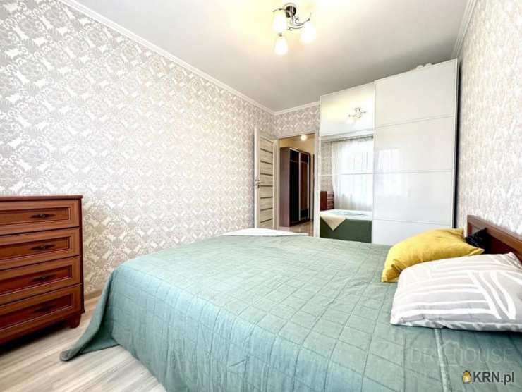 Kraków, Podgórze, ul. , Mieszkanie  do wynajęcia, 2 pokojowe