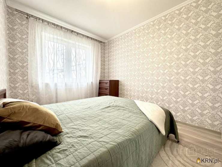 2 pokojowe, Kraków, Podgórze, ul. , Mieszkanie  do wynajęcia