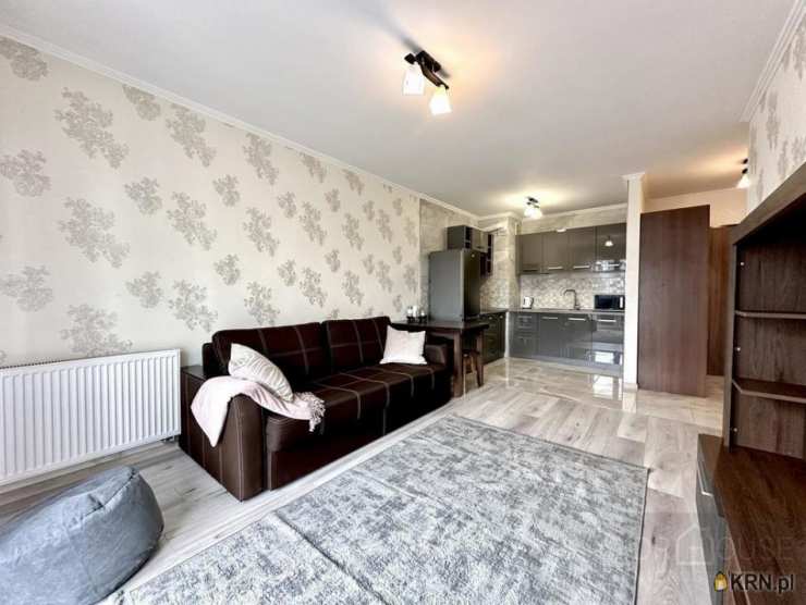 Mieszkanie  do wynajęcia, Kraków, Podgórze, ul. , 2 pokojowe