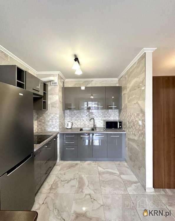 Kraków, Podgórze, ul. , Mieszkanie  do wynajęcia, 2 pokojowe