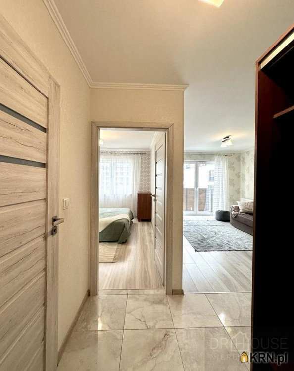 Kraków, Podgórze, ul. , 2 pokojowe, Mieszkanie  do wynajęcia