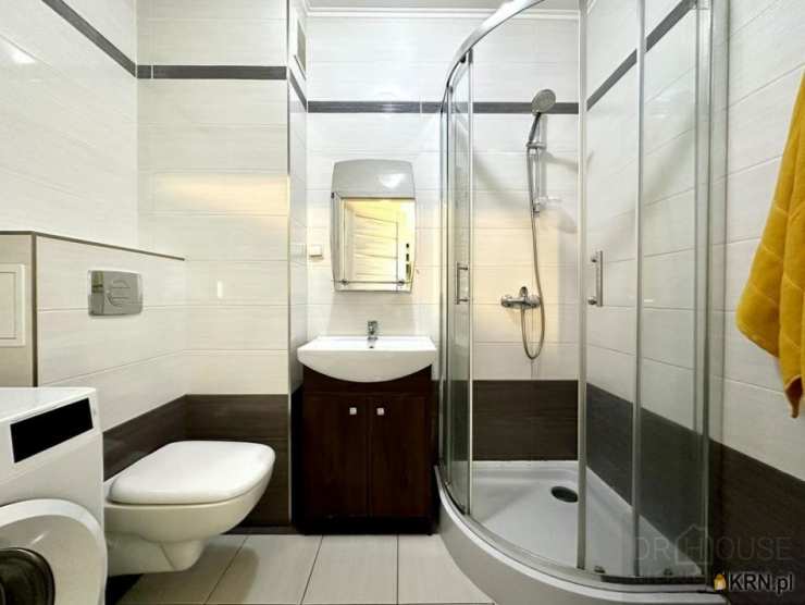 2 pokojowe, Kraków, Podgórze, ul. , Mieszkanie  do wynajęcia