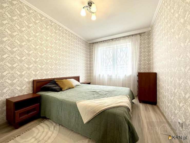 Kraków, Podgórze, ul. , Mieszkanie  do wynajęcia, 2 pokojowe