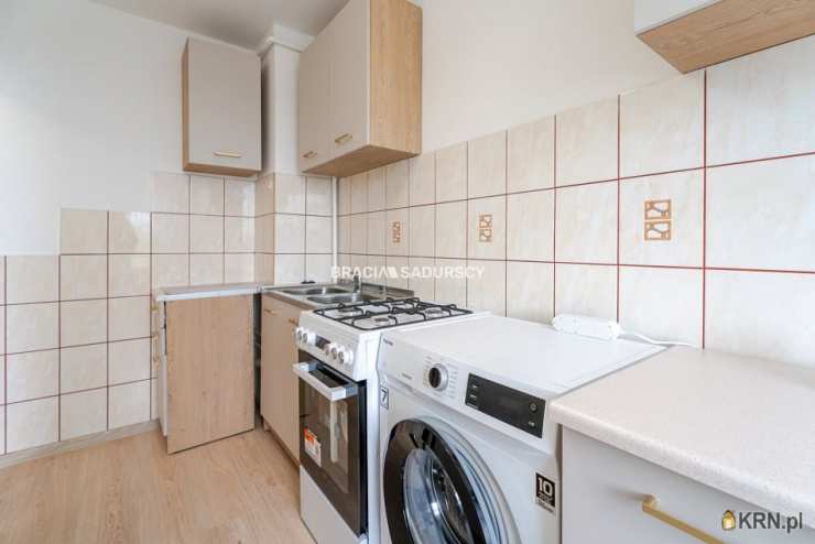 2 pokojowe, Kraków, Prądnik Czerwony, ul. Dobrego Pasterza, Mieszkanie  do wynajęcia