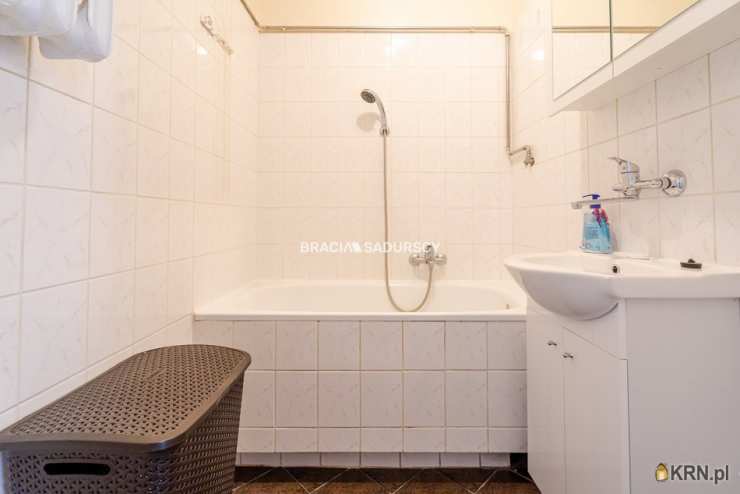 Kraków, Prądnik Czerwony, ul. Dobrego Pasterza, Mieszkanie  do wynajęcia, 2 pokojowe