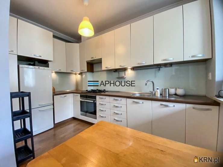 Aphouse Nieruchomości, Mieszkanie  do wynajęcia, Kraków, Bronowice/Mydlniki, ul. K. Wierzyńskiego