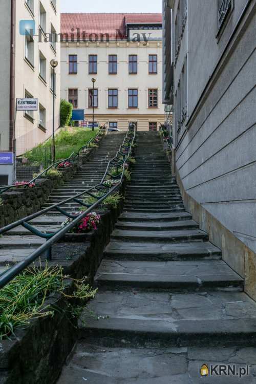 Kraków, Podgórze/Stare Podgórze, ul. Kalwaryjska, Mieszkanie  do wynajęcia, 