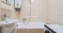 Mieszkanie na wynajem, Kraków, ul. Ułanów