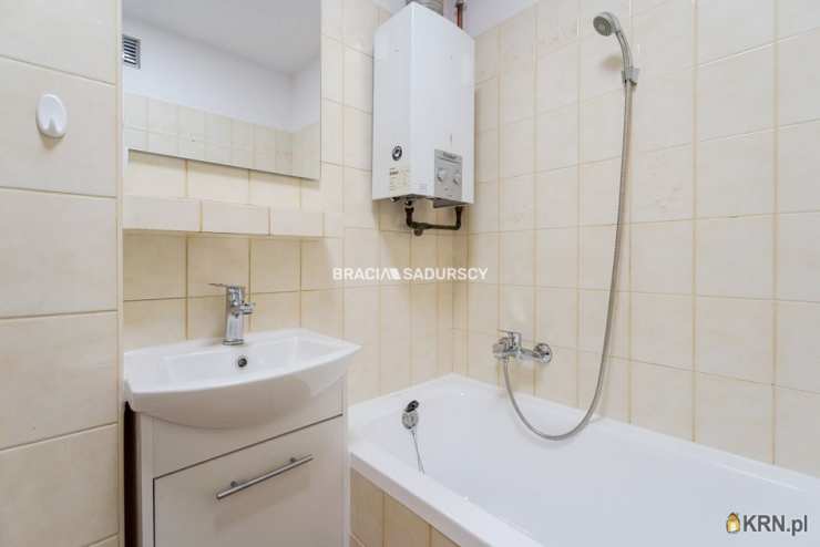Kraków, Prądnik Czerwony/Rakowice, ul. Ułanów, Mieszkanie  do wynajęcia, 2 pokojowe