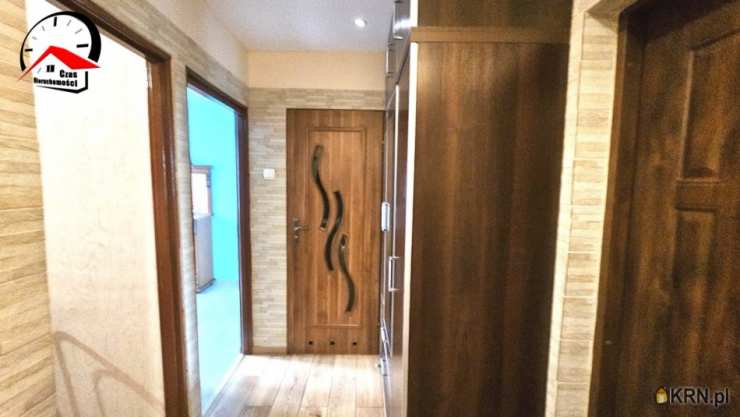 Mieszkanie  do wynajęcia, Kruszwica, ul. Kujawska, 2 pokojowe