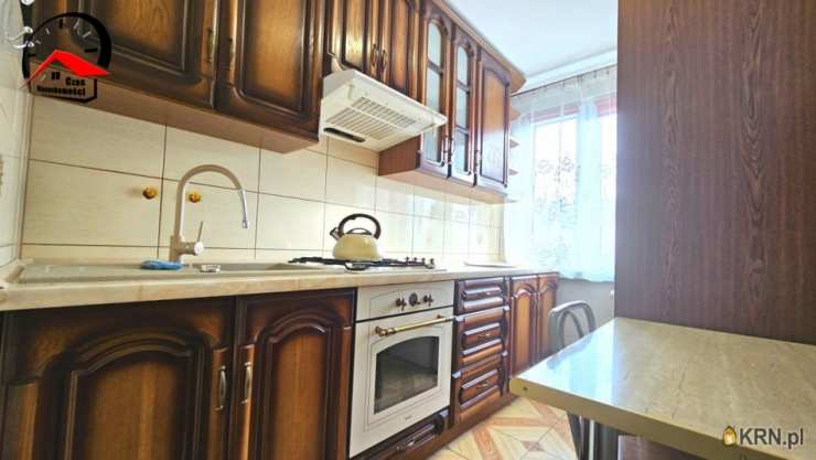 Mieszkanie  do wynajęcia, 2 pokojowe, Kruszwica, ul. Kujawska