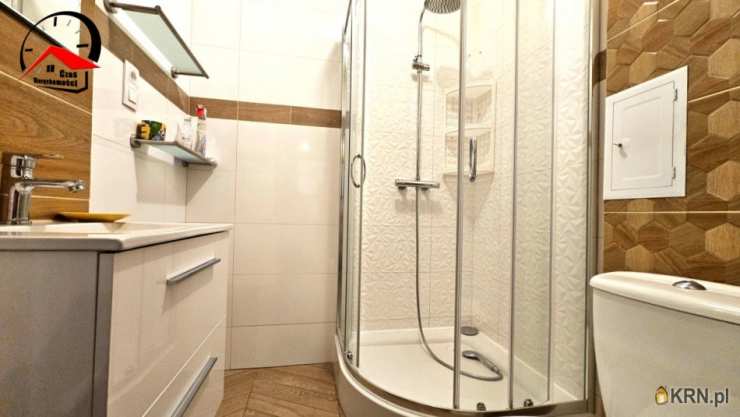 Kruszwica, ul. Kujawska, Mieszkanie  do wynajęcia, 2 pokojowe