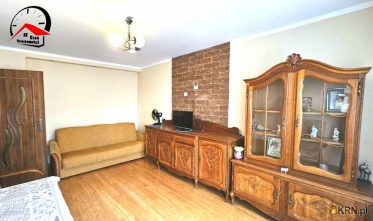 Kruszwica, ul. Kujawska, 2 pokojowe, Mieszkanie  do wynajęcia