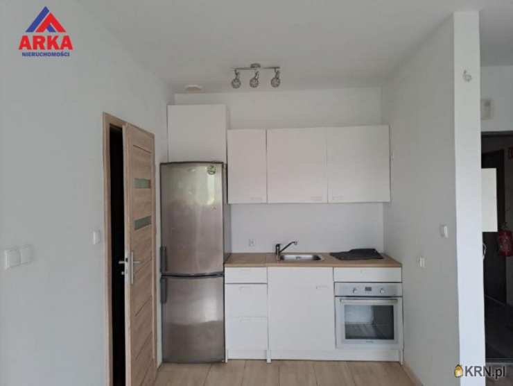 Mieszkanie  do wynajęcia, 2 pokojowe, Laskowa, ul. 