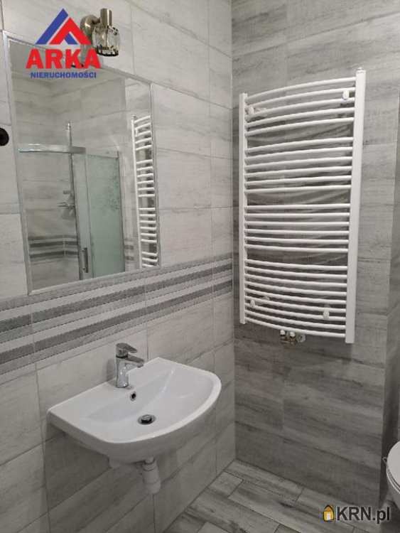 Laskowa, ul. , Mieszkanie  do wynajęcia, 2 pokojowe