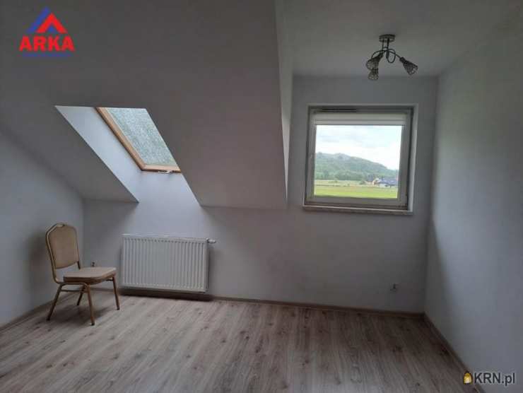 Laskowa, ul. , 2 pokojowe, Mieszkanie  do wynajęcia