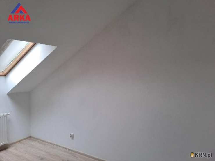 2 pokojowe, Laskowa, ul. , Mieszkanie  do wynajęcia