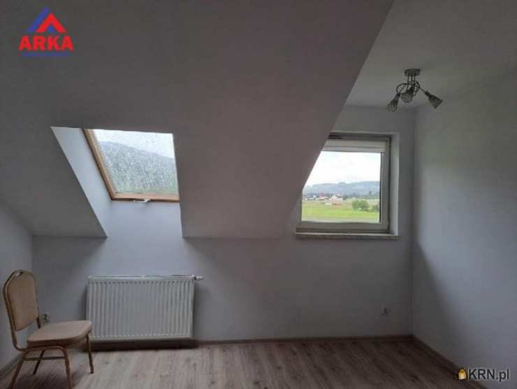 2 pokojowe, Mieszkanie  do wynajęcia, Laskowa, ul. 