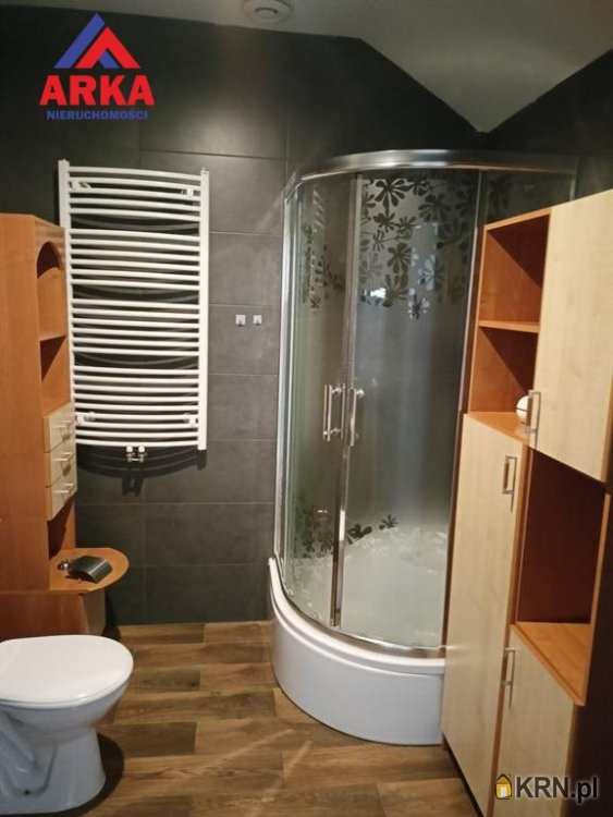 Mieszkanie  do wynajęcia, 2 pokojowe, Laskowa, ul. 