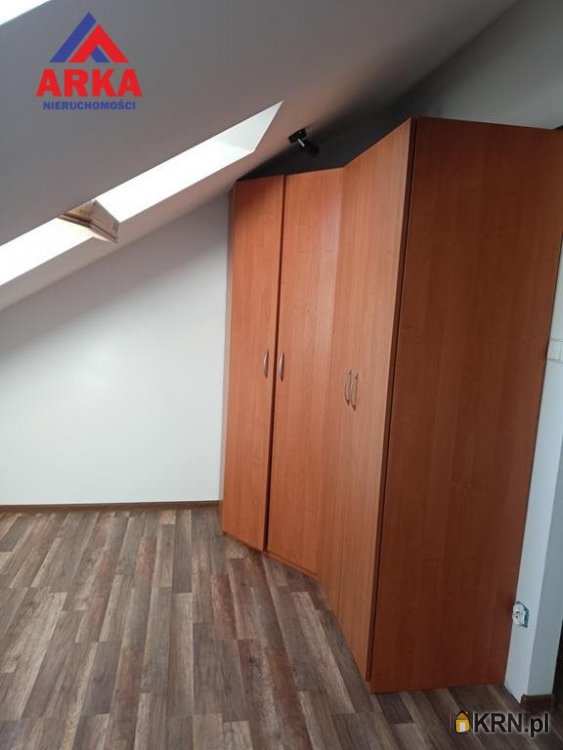 Laskowa, ul. , Mieszkanie  do wynajęcia, 2 pokojowe