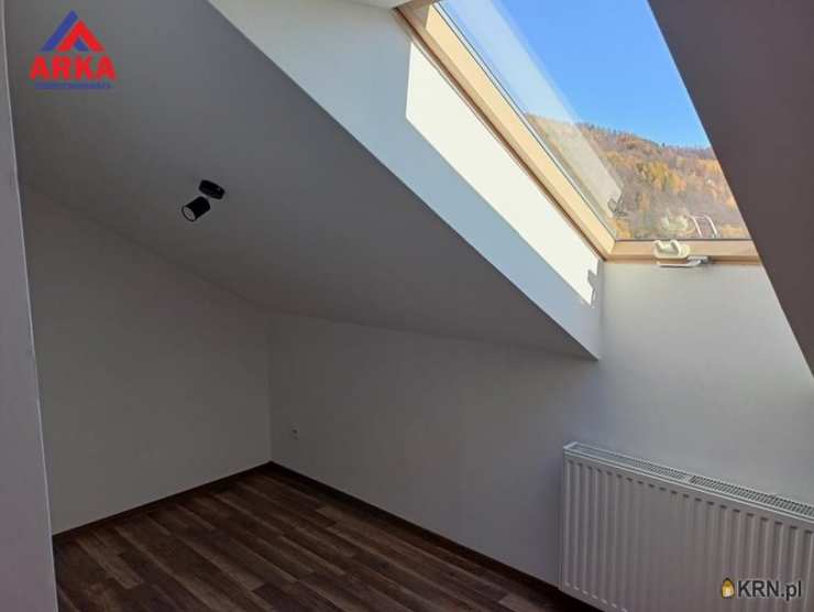 Laskowa, ul. , 2 pokojowe, Mieszkanie  do wynajęcia