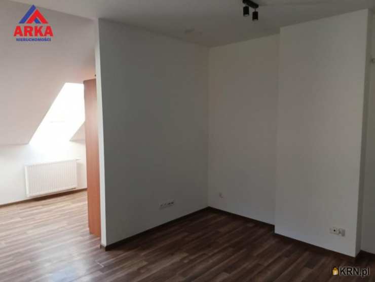 2 pokojowe, Laskowa, ul. , Mieszkanie  do wynajęcia