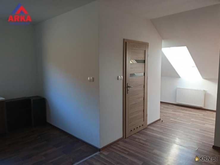 2 pokojowe, Mieszkanie  do wynajęcia, Laskowa, ul. 