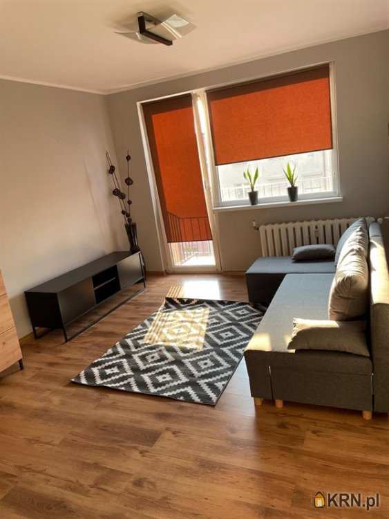 Mieszkanie  na sprzedaż, Leszno, ul. , 2 pokojowe