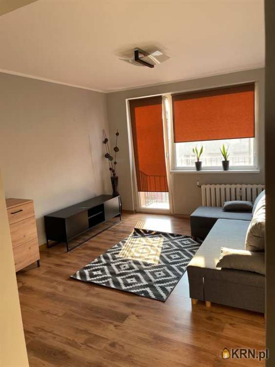 Mieszkanie  na sprzedaż, 2 pokojowe, Leszno, ul. 