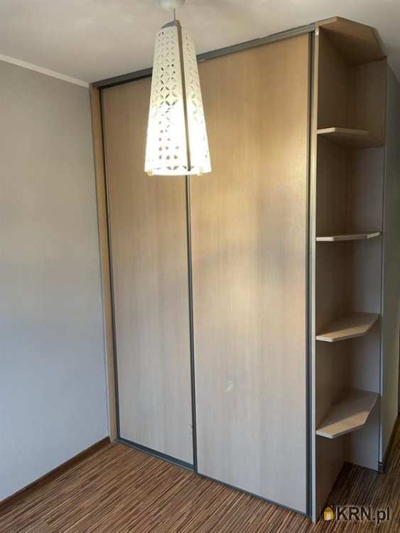 Leszno, ul. , 2 pokojowe, Mieszkanie  na sprzedaż