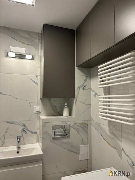 2 pokojowe, Mieszkanie  na sprzedaż, Leszno, ul. 