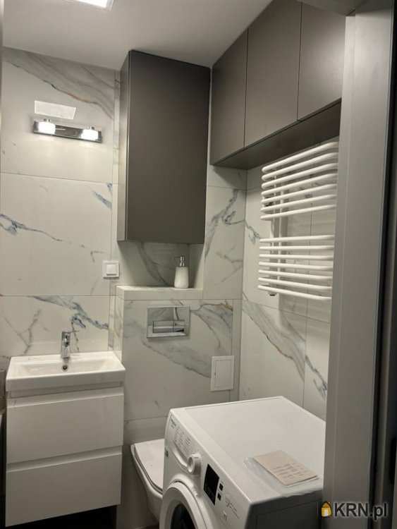 Mieszkanie  na sprzedaż, Leszno, ul. , 2 pokojowe