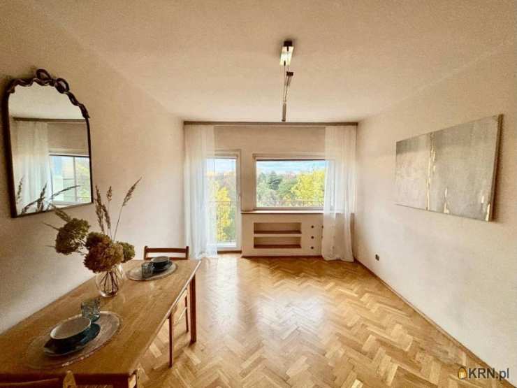 Mieszkanie  na sprzedaż, Łódź, Bałuty, ul. , 2 pokojowe