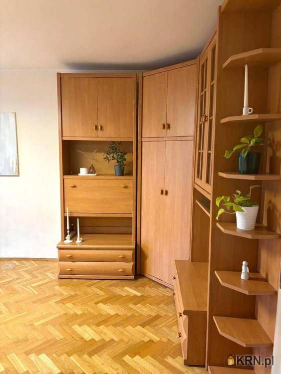 2 pokojowe, Łódź, Bałuty, ul. , Mieszkanie  na sprzedaż