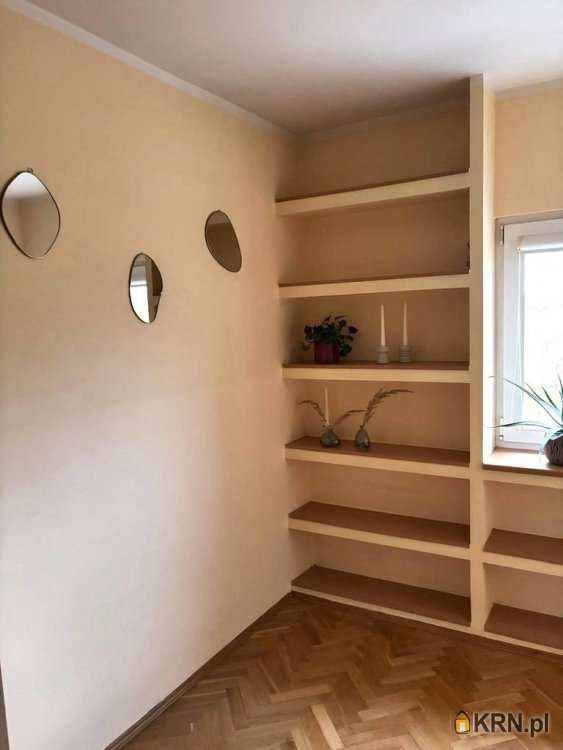 , Mieszkanie  na sprzedaż, Łódź, Bałuty, ul. 