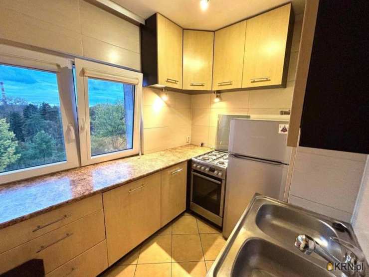 Mieszkanie  na sprzedaż, 2 pokojowe, Łódź, Bałuty, ul. 