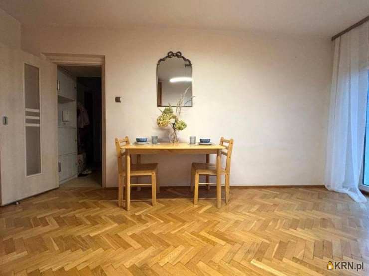 Mieszkanie  na sprzedaż, 2 pokojowe, Łódź, Bałuty, ul. 