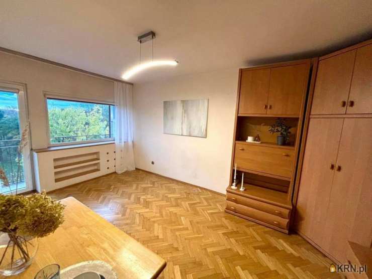 Łódź, Bałuty, ul. , Mieszkanie  na sprzedaż, 2 pokojowe