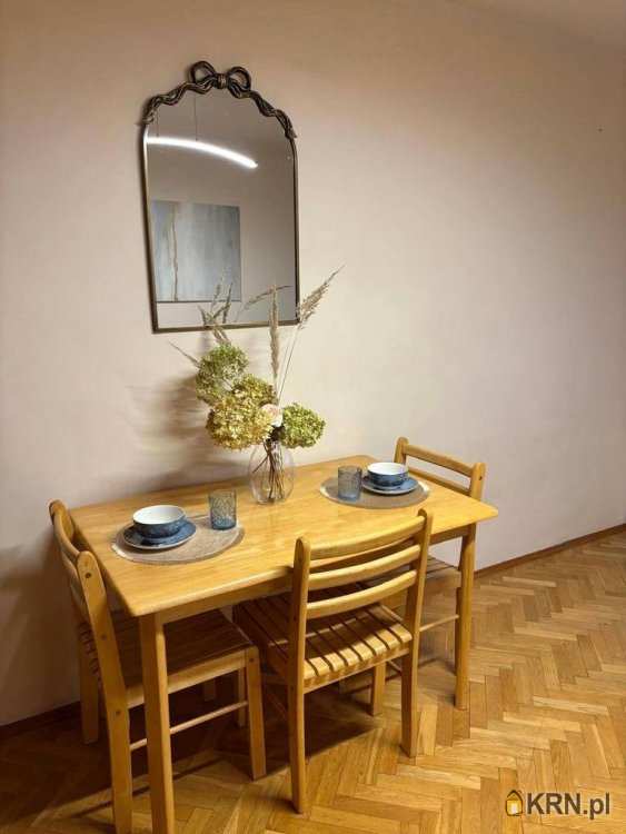 Łódź, Bałuty, ul. , 2 pokojowe, Mieszkanie  na sprzedaż