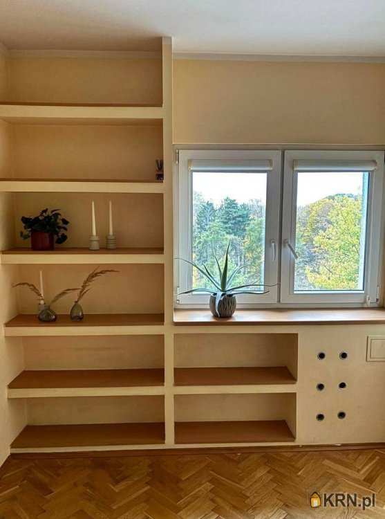 2 pokojowe, Mieszkanie  na sprzedaż, Łódź, Bałuty, ul. 