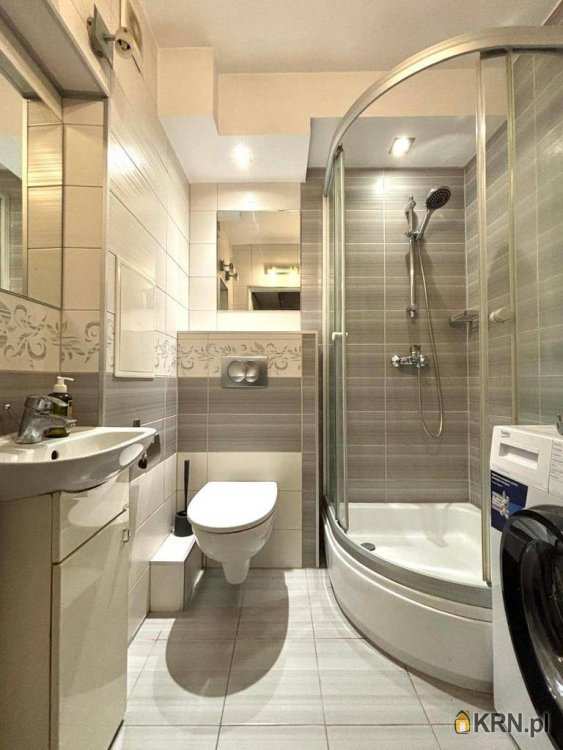 Mieszkanie  na sprzedaż, Łódź, Bałuty, ul. , 2 pokojowe