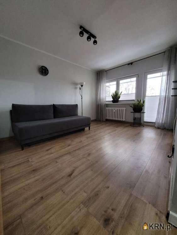 Mieszkanie  na sprzedaż, Łódź, Bałuty, ul. , 2 pokojowe