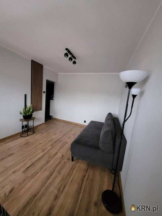 Mieszkanie  na sprzedaż, 2 pokojowe, Łódź, Bałuty, ul. 