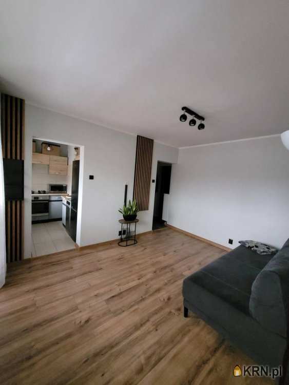 Łódź, Bałuty, ul. , Mieszkanie  na sprzedaż, 2 pokojowe