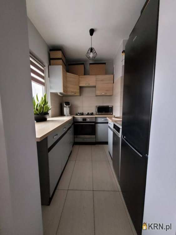 Łódź, Bałuty, ul. , 2 pokojowe, Mieszkanie  na sprzedaż